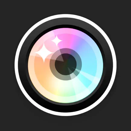 Photograph+ Читы