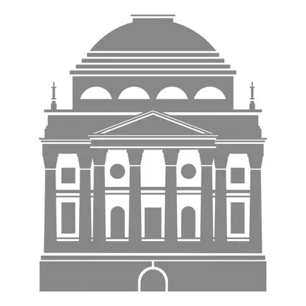 Tempio Voltiano Читы