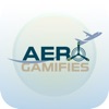 Aero Gamifies