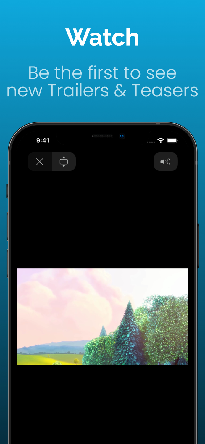 Originals for Prime Video