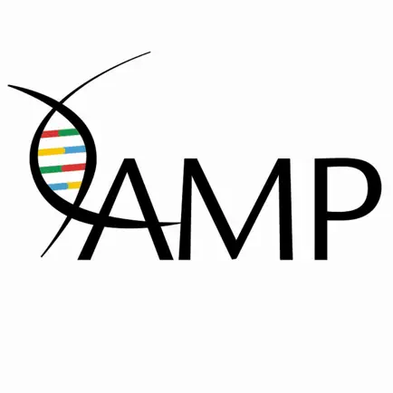 AMP Meetings Cheats