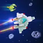 Kepler Attack App Support