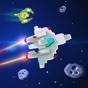 Kepler Attack app download