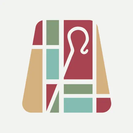 Good Shepherd Presbyterian Читы