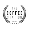 The Coffee Station icon