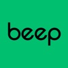 Ride Beep icon