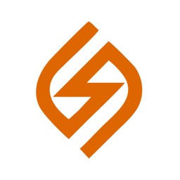GetZing