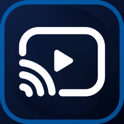 AllShare Cast: Smart Share