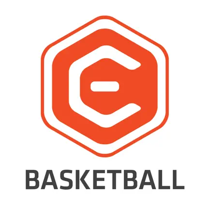 eCoachBasketball Читы