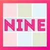 Top nine - Get best nine App Support