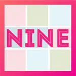 Top nine - Get best nine App Support