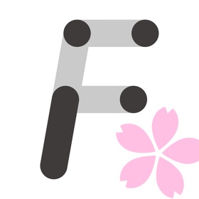 螢幕擷取畫面 (5) Forethumb いろは
