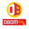 OBom Club icon