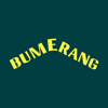 Bumerang - Bumerang Takeaway SL
