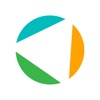 VLCNash icon