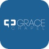 Grace Chapel Indio icon