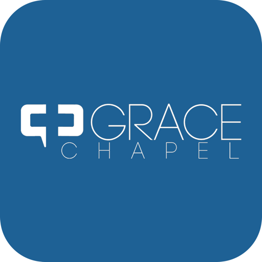 Grace Chapel Indio