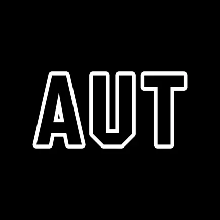 AUT Читы