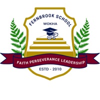 Fernbrook School Wokha