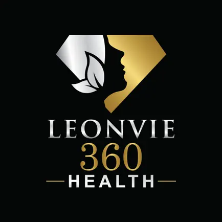 Leonvie Health Cheats