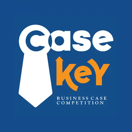 Case Key Читы