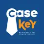 Case Key