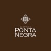 Clube Ponta Negra icon