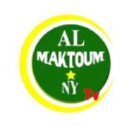 Almaktoum Tv