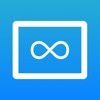 Infinite Board icon