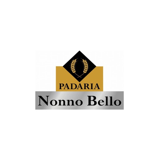 Nonno Bello icon