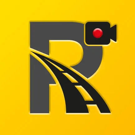 RoadPatrol Читы