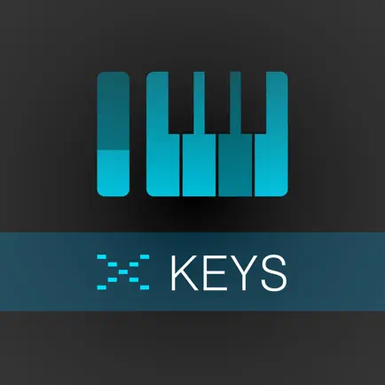 Xequence AU | Keys Cheats