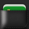 Budget App: Save Money Manager icon