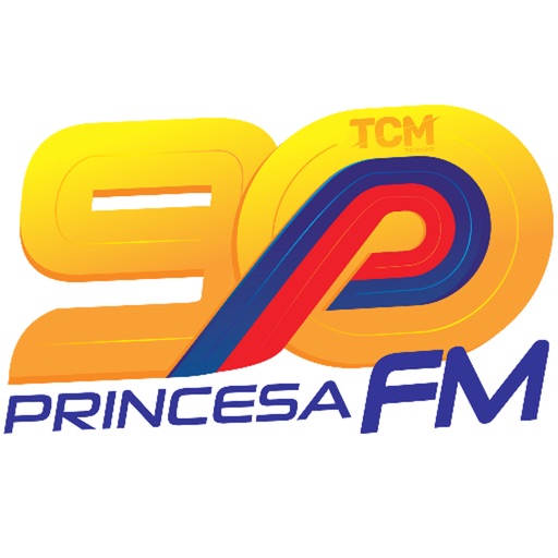 Rádio 90FM Assú - AppWisp.com