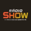 Rádio Show