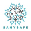 Sany Safe