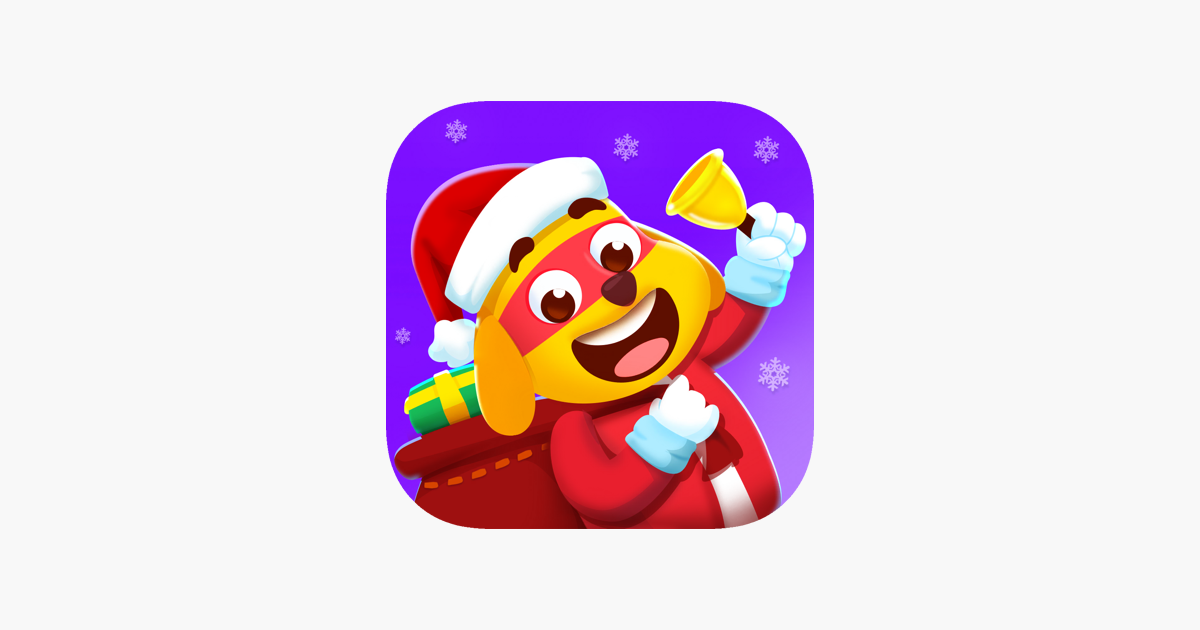 🔥 Download Sago Mini World: Kids Games 4.4 [Unlocked] APK MOD