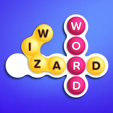 Wizard Word Cheats