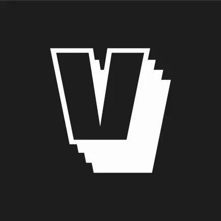 Voggt - Live shopping vidéo Cheats