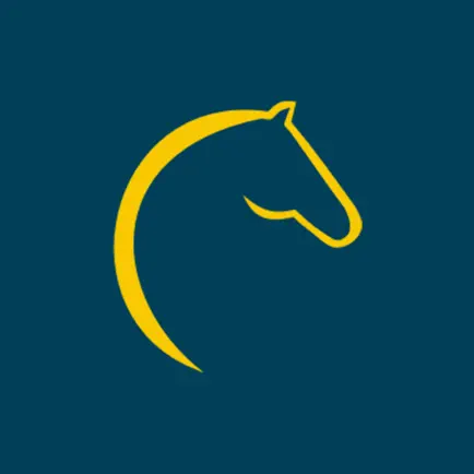 StableMate Читы