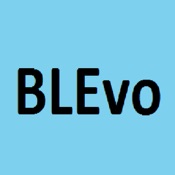 BLEvo - For Smart Turbo Levo iOS App