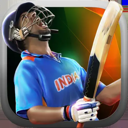 T20 Cricket Champions 3D Читы