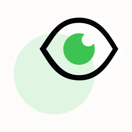 Eye Sport Guard Читы