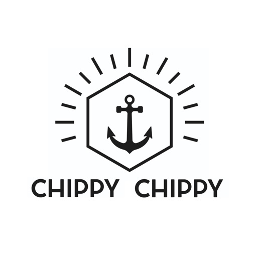 Chippy Chippy