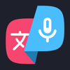 Translator X: Text Voice Image - Thanh Dinh