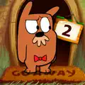 Do Not Disturb 2 Marmot Prank