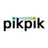 PikPik - Taksin më të afërt icon