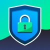 North Pro VPN icon