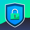 North Pro VPN - Alberun Technology
