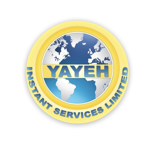 Yayeh Mobile App